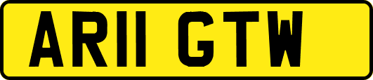 AR11GTW