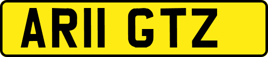 AR11GTZ