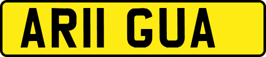 AR11GUA