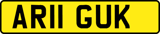 AR11GUK