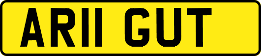 AR11GUT