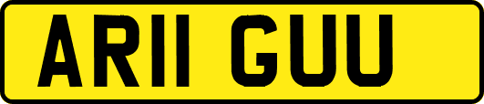 AR11GUU