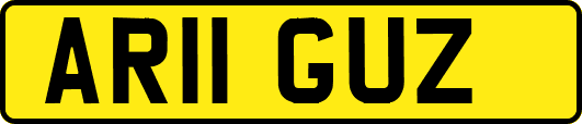 AR11GUZ