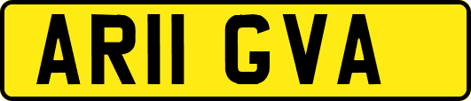 AR11GVA