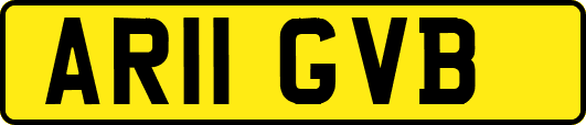 AR11GVB