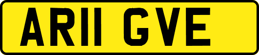 AR11GVE
