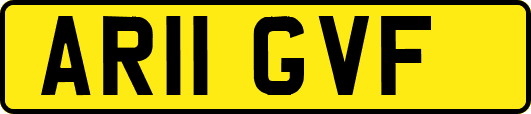 AR11GVF