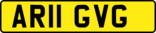 AR11GVG