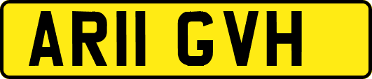 AR11GVH
