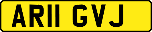 AR11GVJ