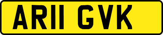 AR11GVK
