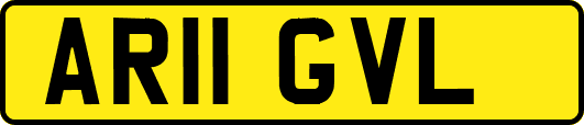 AR11GVL