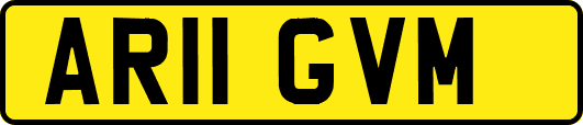 AR11GVM