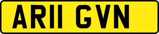 AR11GVN