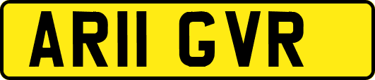 AR11GVR