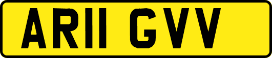 AR11GVV
