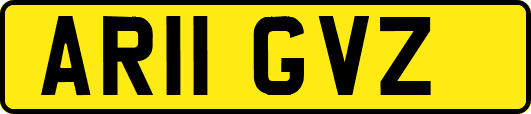 AR11GVZ