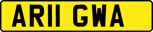 AR11GWA