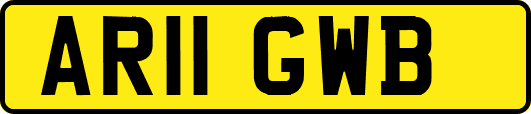AR11GWB