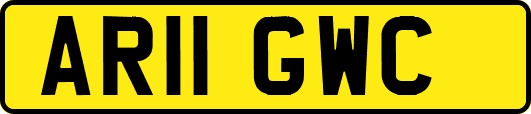 AR11GWC
