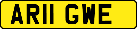AR11GWE