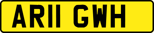AR11GWH