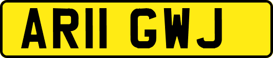 AR11GWJ