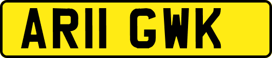 AR11GWK