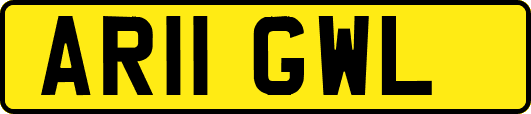 AR11GWL