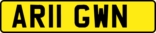 AR11GWN