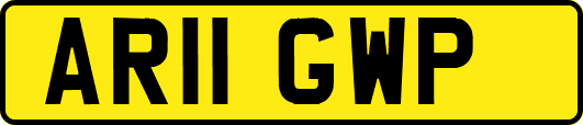 AR11GWP