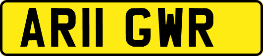 AR11GWR