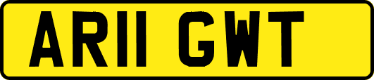 AR11GWT