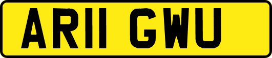 AR11GWU