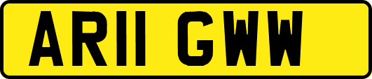AR11GWW
