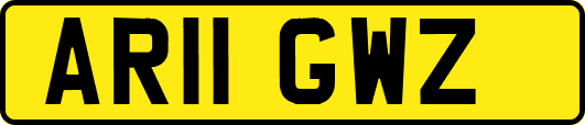 AR11GWZ