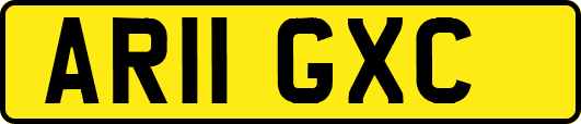 AR11GXC
