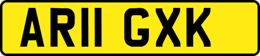 AR11GXK