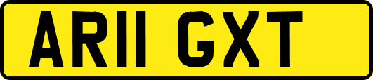 AR11GXT