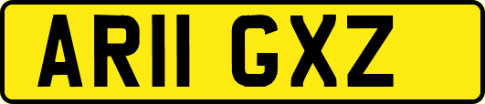 AR11GXZ