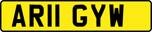 AR11GYW
