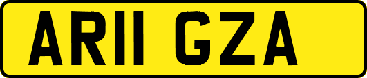 AR11GZA