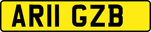 AR11GZB