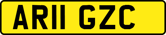 AR11GZC
