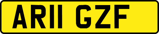 AR11GZF