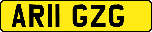 AR11GZG