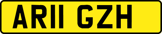 AR11GZH