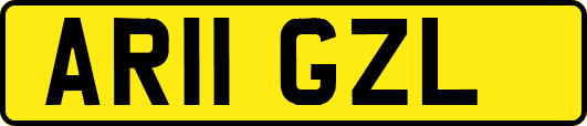 AR11GZL