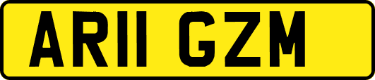 AR11GZM