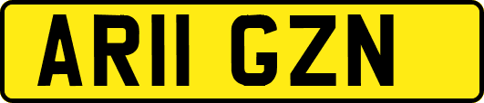 AR11GZN